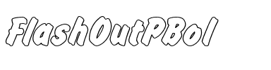 FlashOutPBol Regular.ttf