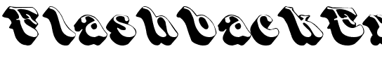 FlashbackExtended Regular.ttf
