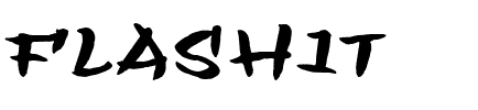 Flashit Regular.ttf
