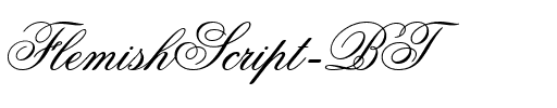 FlemishScript BT Regular.ttf
