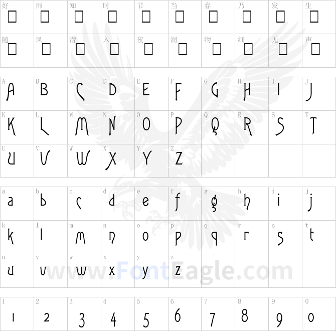 Fletch-Condensed-Normal(1)