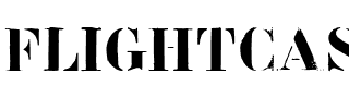 Flightcase Regular.ttf