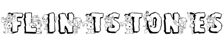 Flintstones BT Regular.ttf