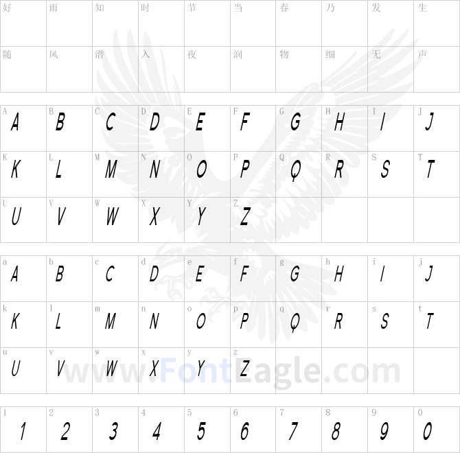 Florencesans-SC-Comp-Italic