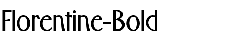 Florentine Bold.ttf