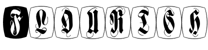 FlourishFCaps Regular.ttf