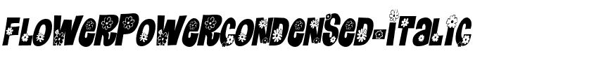 FlowerPowerCondensed Italic.ttf
