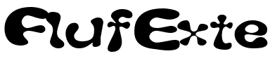 FlufExtended Regular.ttf