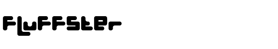 Fluffster Regular.ttf