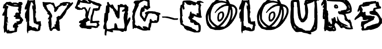 Flying Colours Don’t Run Regular.ttf