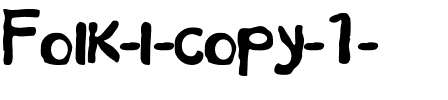 Folköl Regular.ttf