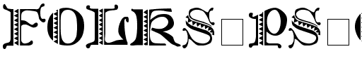 Folks PS Regular.ttf