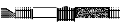 FontCo Fences Regular.ttf