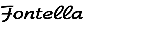 Fontella Regular.ttf