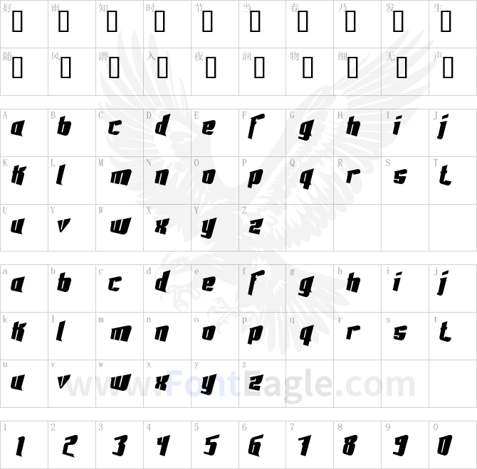 Fontovision-III-3D-no-2