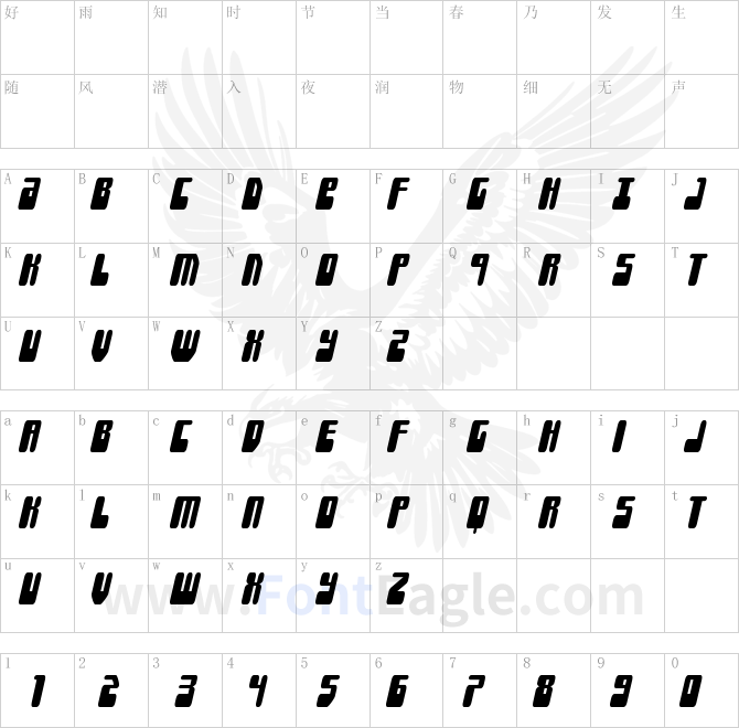 Force-Majeure-Condensed-Italic
