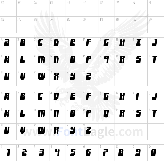 Force-Majeure-Semi-Italic