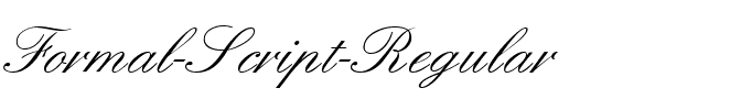 Formal Script Regular.ttf