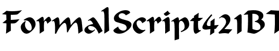 FormalScript421BT Regular.ttf