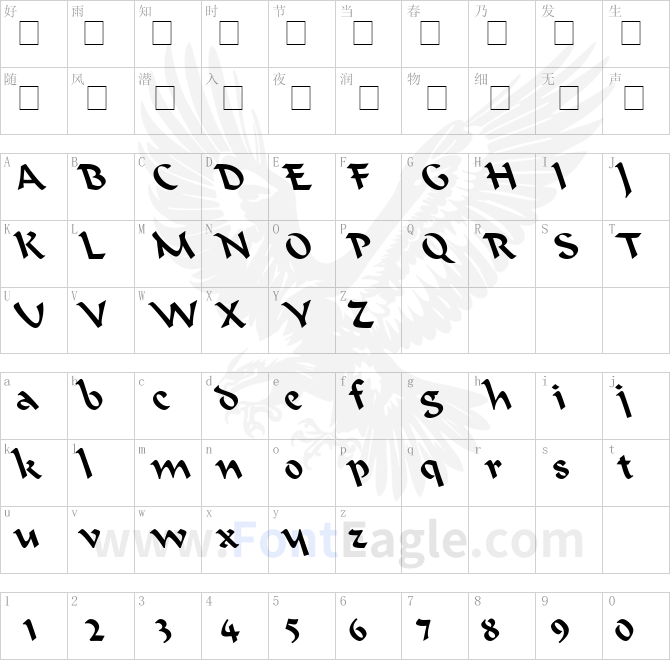 Formalist-Script-Regular-Lefty-