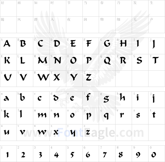 FormalistScript-Regular
