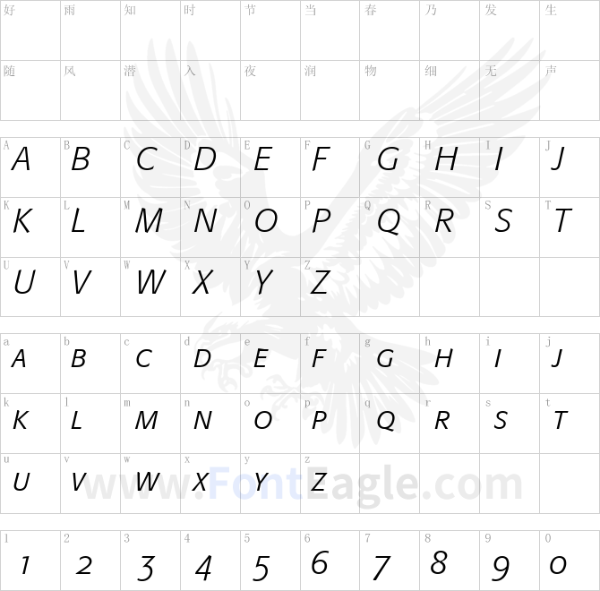 Formata-Light-Italic-Small-Caps-Oldstyle-Figures