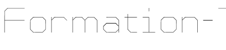 Formation Thin.ttf