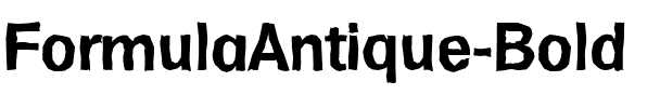 FormulaAntique Bold.ttf