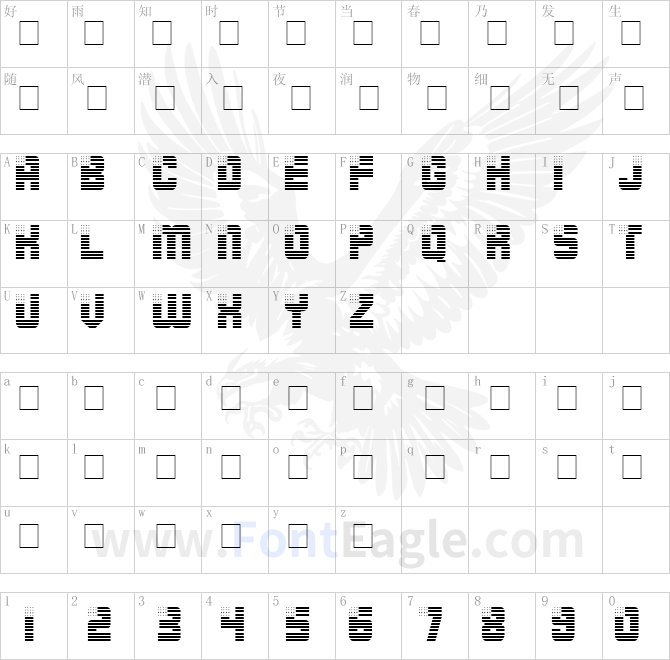 Fourth-Display-Caps-SSi