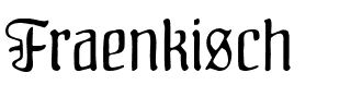 Fraenkisch Regular.ttf