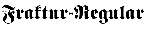Fraktur Regular.ttf