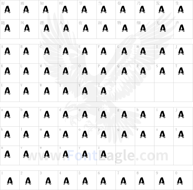 Franklin-Goes-to-Java