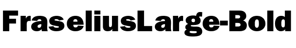 FraseliusLarge Bold.ttf
