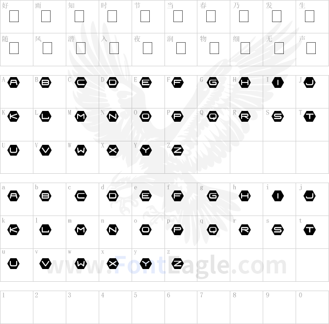 Fraulein-Hex-copy-1-