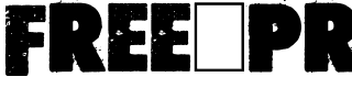 Free press Regular.ttf