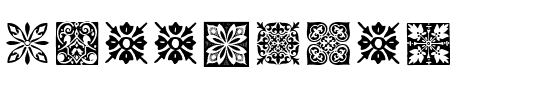 FreeTiles Regular.ttf