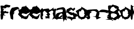 Freemason Bold.ttf