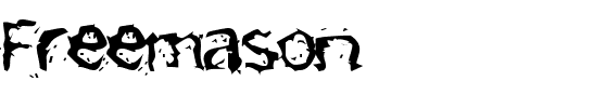 Freemason Regular.ttf