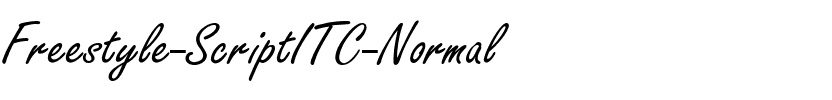 Freestyle Script Regular.ttf