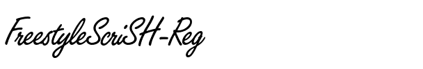 FreestyleScriSH-Reg Regular.ttf