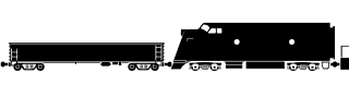 FreightIBM Regular.ttf