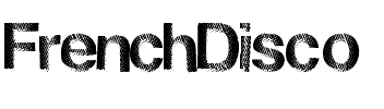 FrenchDisco Regular.ttf