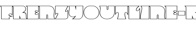 FrenzyOutline Regular.ttf