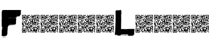 FridgeLetters Normal.ttf