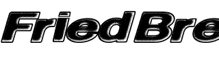 FriedBread Regular.ttf