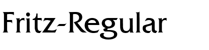 Fritz Regular.ttf
