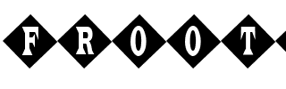 FrootStand Regular.ttf
