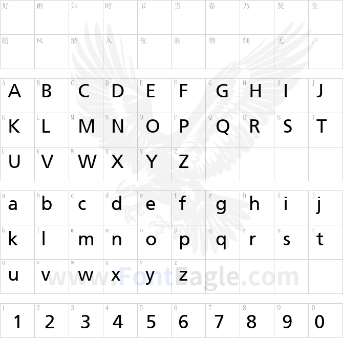 Frutiger-CE-55-Roman
