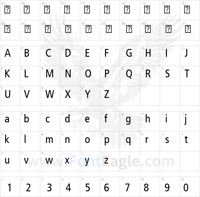 Frutiger-LT-Com-57-Condensed