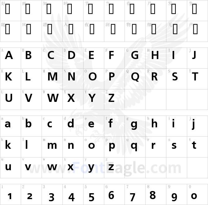 Frutiger-Linotype-Bold